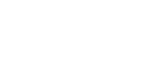 logo-01